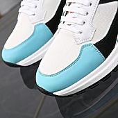 US$88.00 Prada Shoes for Men #597808