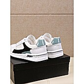 US$92.00 Prada Shoes for Men #597811