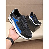 US$92.00 Prada Shoes for Men #597812