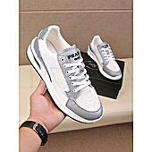 US$92.00 Prada Shoes for Men #597813