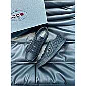 US$92.00 Prada Shoes for Men #597823