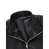 US$61.00 Prada Jackets for MEN #597829