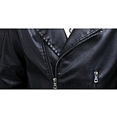 US$61.00 Prada Jackets for MEN #597832