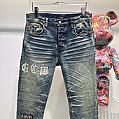 US$73.00 AMIRI Jeans for Men #597853