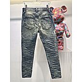 US$73.00 AMIRI Jeans for Men #597853