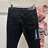 US$73.00 AMIRI Jeans for Men #597854
