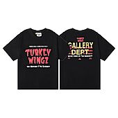 US$20.00 Gallery Dept T-shirts for MEN #597884