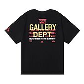 US$20.00 Gallery Dept T-shirts for MEN #597884