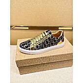 US$84.00 Dior Shoes for MEN #598062