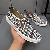US$77.00 Dior Shoes for MEN #598066