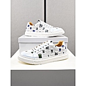 US$84.00 Dior Shoes for MEN #598085