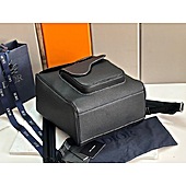 US$278.00 Dior Original Samples Backpacks #598108
