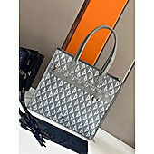 US$221.00 Dior Original Samples Handbags #598112