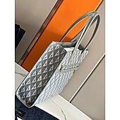 US$221.00 Dior Original Samples Handbags #598112