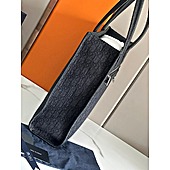 US$221.00 Dior Original Samples Handbags #598113