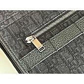 US$221.00 Dior Original Samples Handbags #598113