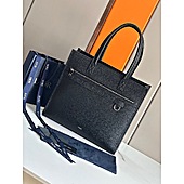 US$240.00 Dior Original Samples Messenger bags #598114