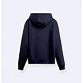 US$37.00 Dior Hoodies for Men #598120