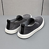 US$77.00 Prada Shoes for Men #598131