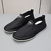 US$77.00 Prada Shoes for Men #598133