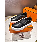 US$96.00 HERMES Shoes for MEN #598144