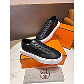 US$96.00 HERMES Shoes for MEN #598146
