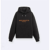 US$37.00 HERMES Hoodies for MEN #598191