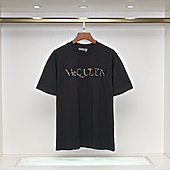 US$21.00 Alexander McQueen T-Shirts for Men #598213