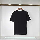 US$21.00 Alexander McQueen T-Shirts for Men #598213