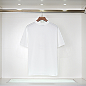 US$21.00 Alexander McQueen T-Shirts for Men #598214