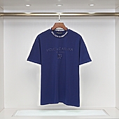 US$21.00 D&G T-Shirts for MEN #598215