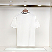 US$21.00 D&G T-Shirts for MEN #598218