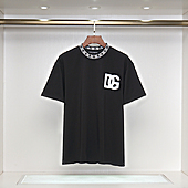 US$21.00 D&G T-Shirts for MEN #598219