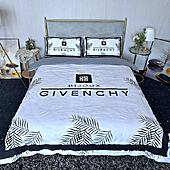 US$115.00 Givenchy Bedding sets 4pcs #598284