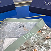 US$23.00 Dior Underwears 3pcs sets #598300