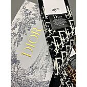 US$20.00 Dior Socks 5pcs sets #598312