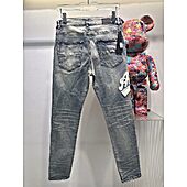 US$69.00 AMIRI Jeans for Men #598357
