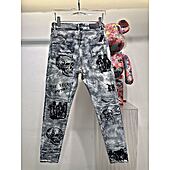 US$69.00 AMIRI Jeans for Men #598359