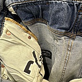 US$69.00 AMIRI Jeans for Men #598361