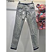 US$69.00 AMIRI Jeans for Men #598362