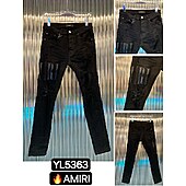 US$69.00 AMIRI Jeans for Men #598364