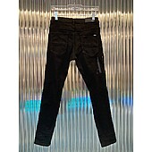 US$69.00 AMIRI Jeans for Men #598364