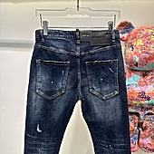US$69.00 Dsquared2 Jeans for MEN #598365