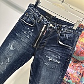 US$69.00 Dsquared2 Jeans for MEN #598366