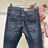 US$69.00 Dsquared2 Jeans for MEN #598366