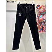 US$69.00 Dsquared2 Jeans for MEN #598368