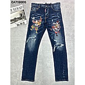 US$69.00 Dsquared2 Jeans for MEN #598369