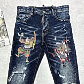 US$69.00 Dsquared2 Jeans for MEN #598369