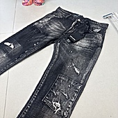 US$69.00 Dsquared2 Jeans for MEN #598370