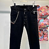 US$69.00 Dsquared2 Jeans for MEN #598371